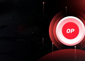 Market Anticipation Builds As Optimism Plans To Unlock $587M Worth Of OP Tokens