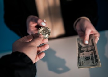 Crypto Bust: Argentina Collars Trader Who Laundered $14 million In Cryptocurrencies