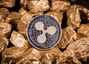 Ripple XRP Africa