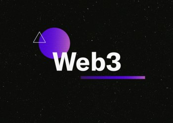 Foresight Ventures Announces $10 Million Pledge For Web3 Accelerator