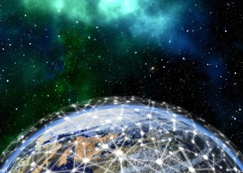 IMF Director Warns Of Consequences Of Retail CBDCs On Financial System