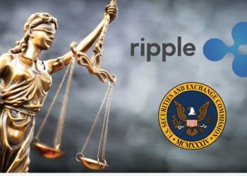 ripple sec