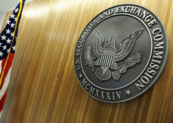 Ripple Vs SEC and Binance, Coinbase