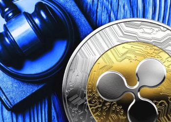 Ripple XRP army Hinman docs Ethereum