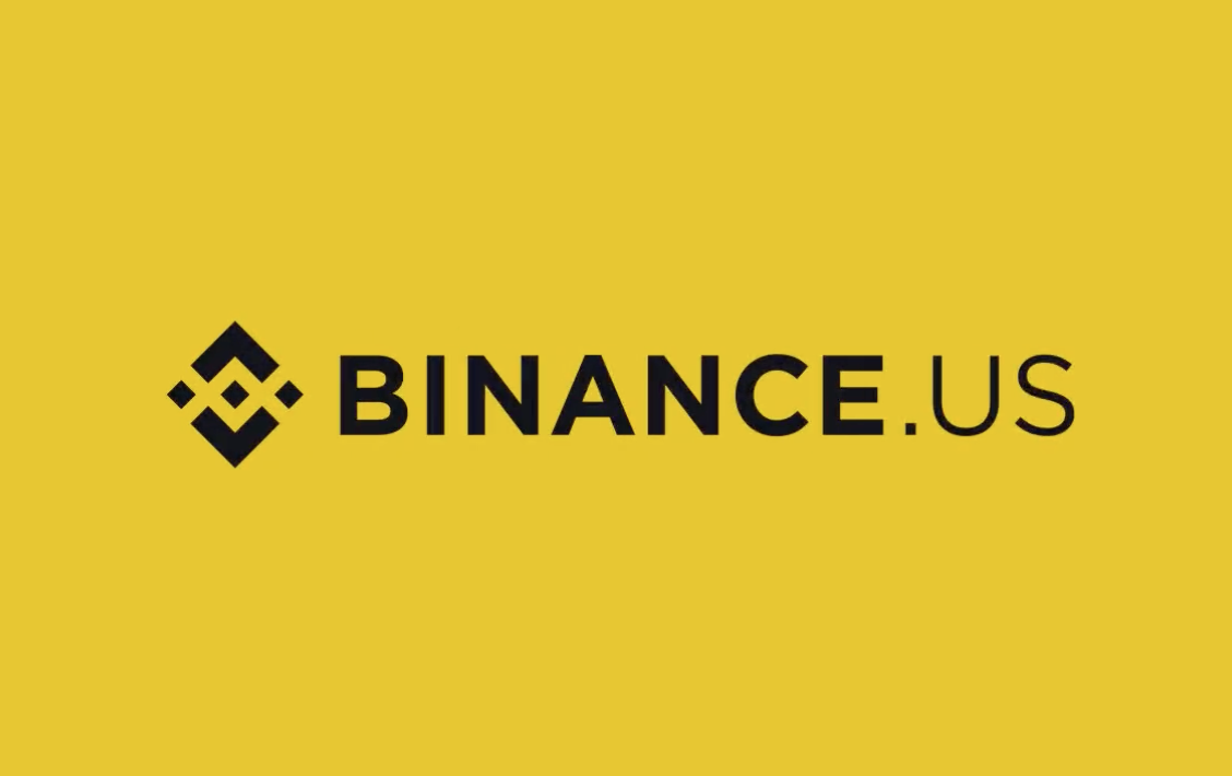 Binance.US