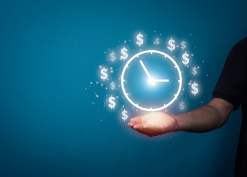 Why Bitcoin Bulls Have 48 Hours To Defend This Key Level