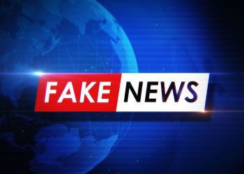 Binance CEO Fake News