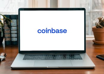 Coinbase