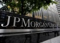 JPMorgan