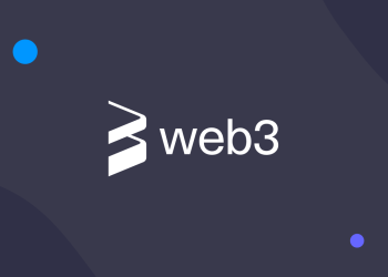 Web3