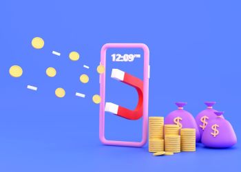 Jump Trading DeFi Tokens Lido Mask