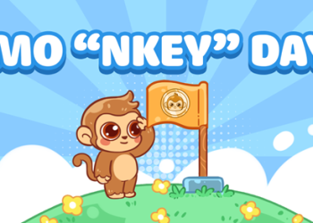 Discover the Next Big Thing: Mooky.io Presale Boasting Fair Distribution and Community Engagement