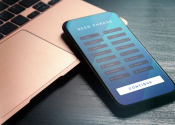 Prime Trust Legacy Crypto Wallet Nevada