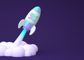 Solana Hard Fork Discussion