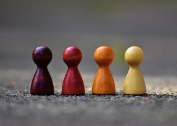 XRP Community Anticipates Potential Revelations in Ripple Lawsuit