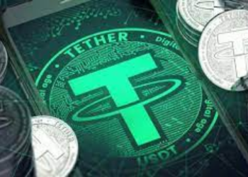 Tether