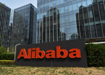 Alibaba