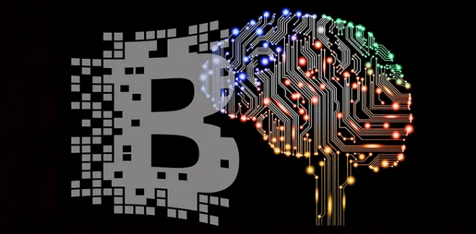 Integrasi AI - Ethereum dan Tantangan dari AI Crypto Projects: Apakah Dominasi Ethereum Terancam? Ataukah Kini Saatnya untuk MIND of Pepe Bersinar?