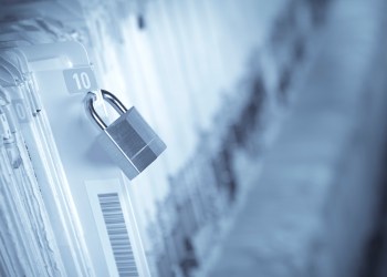 ripple xrp garlinghouse