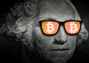 Bitcoin ETF