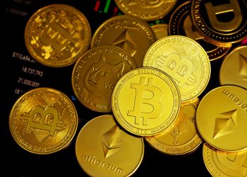 Crypto