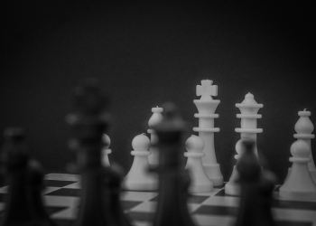 Three Arrows Capital