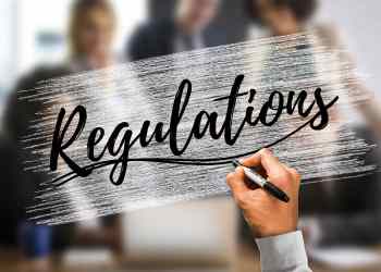 regulation