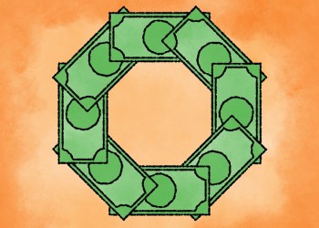 Maverick Protocol