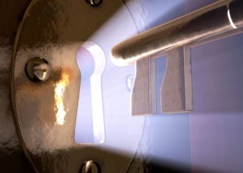 Aptos Optimism ApeCoin