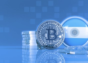 Argentina Bitcoin