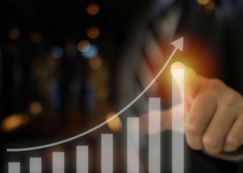 Base Ethereum Coinbase layer-2