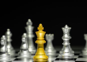 Celo Migrate Ethereum Layer-2