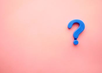 Chainalysis BTC BTCUSDT