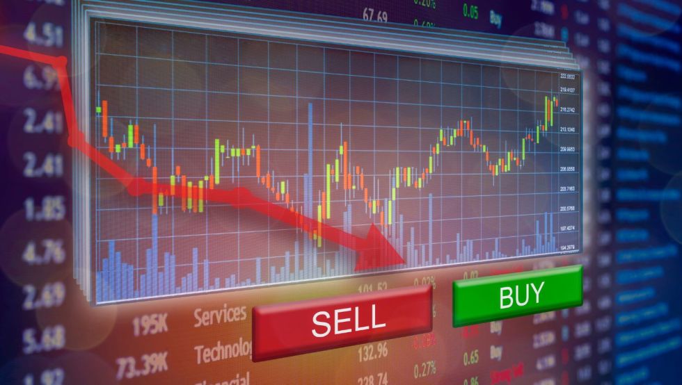 Coinbase Ark Invest Bitcoin SEC