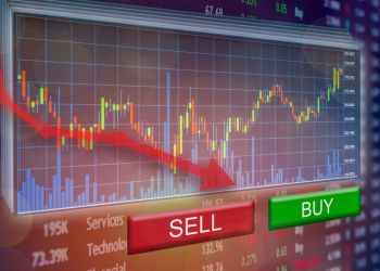 Coinbase Ark Invest Bitcoin SEC