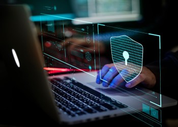 CoinsPaid hack