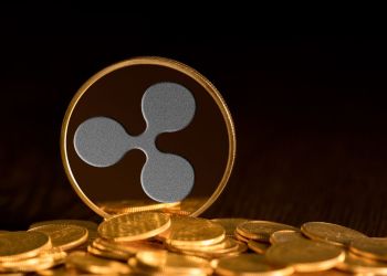 Ripple XRP John Deaton SEC