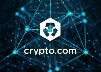 Crypto.com (CRO)