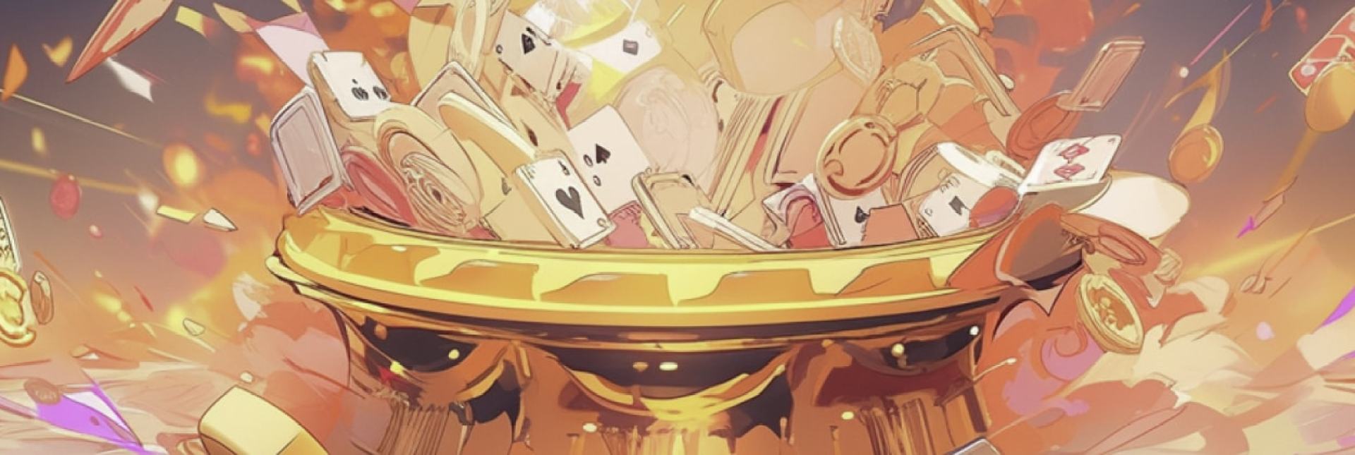 No deposit casino bonuses