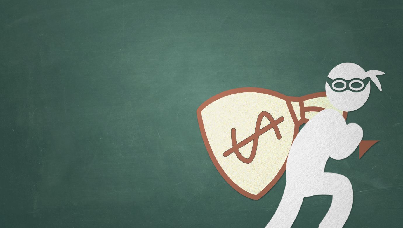 Encryption A.l Developer rug pull $2 million crypto gambling debt