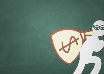 Encryption A.l Developer rug pull $2 million crypto gambling debt