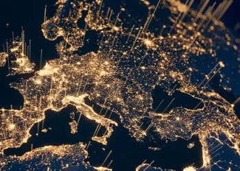 Europe Dominates Global Crypto Employment Landscape