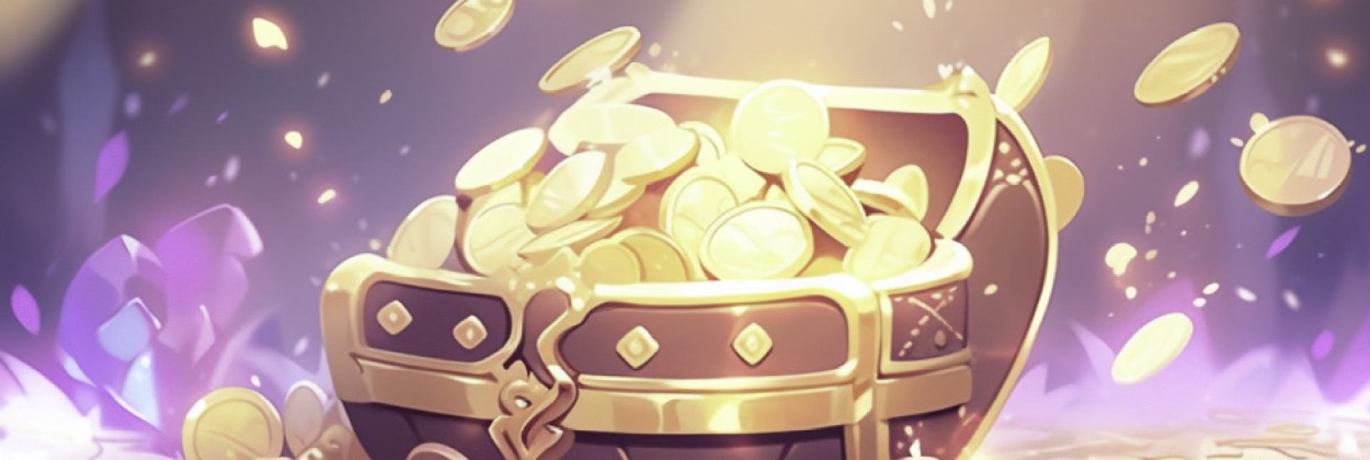 Payment methods at casinos with bonuses