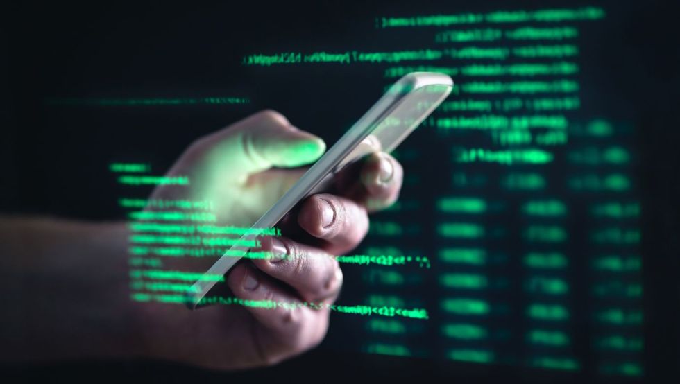 NAB Crypto Scam Australia