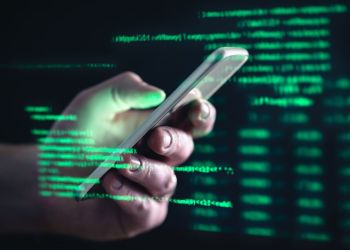 NAB Crypto Scam Australia