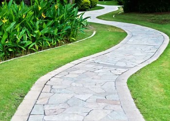 Path To Crypto Regulatory Clarity In U.S. Paved By Ripple Win