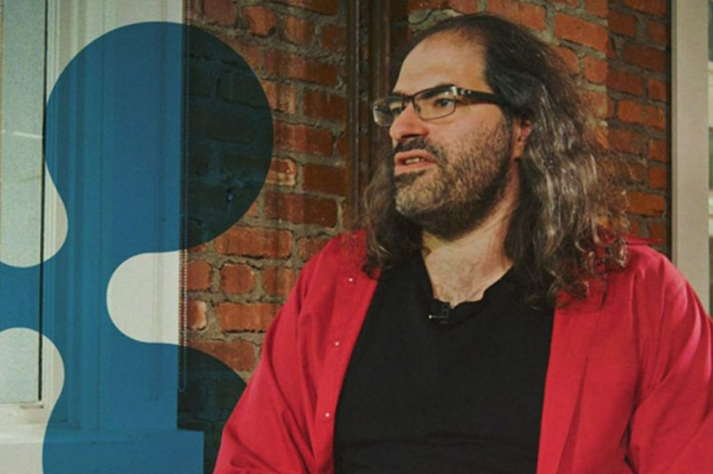 Ripple XRP Ledger David Schwarz