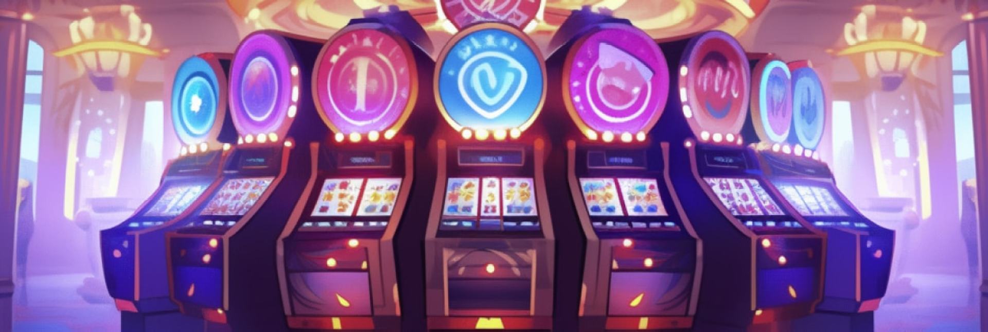 Casino bonuses available in your country