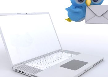 Twitter NFT Jack Dorsey OpenSea