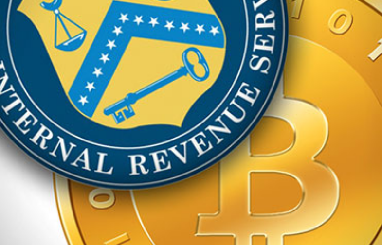 IRS